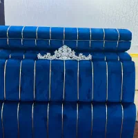 کوی علوی پلاک اروندای