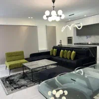 اجاره هتل آپارتمان سوییت * استریل * مبله روزانه