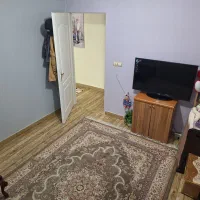 فروش خانه ویلایی ۶۷ متری ۲ خوابه در منجیل آباد|فروش خانه و ویلا|رباط‌کریم, منجیل آباد|دیوار