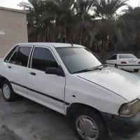 فروشی|خودرو سواری و وانت|ایرانشهر, |دیوار