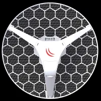 خدمات شبکه وکامپیوترواینترنت فیبرنوری ورادیویی|خدمات رایانهای و موبایل|ارومیه, |دیوار