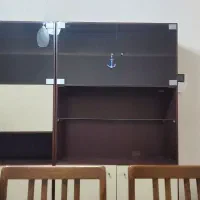 گازور ترکیه ای|صنایع دستی و سایر لوازم تزئینی|تهران, کرمان|دیوار