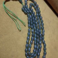 گلدان نقاشی هنر دست و چند قلم آنتیک|کلکسیون اشیاء عتیقه|تهران, اکباتان|دیوار