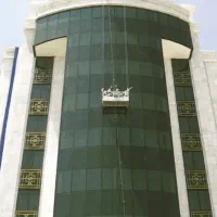 فروش و اجاره کلایمر