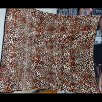 پتو دونفره|رختخواب، بالش، پتو|کرمان, |دیوار