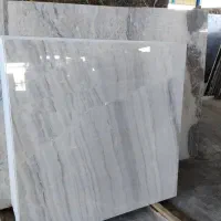 سنگ ارزون|مصالح و تجهیزات ساختمان|محلات, |دیوار