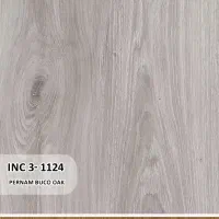 تزئینات داخلی|فرش|گرگان, |دیوار