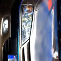 پژوپارس خاص