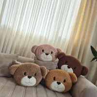 انواع کوسن و اکسسوری کودک