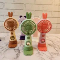 فن شارژی|پنکه و تصفیهکنندهٔ هوا|اندیمشک, |دیوار