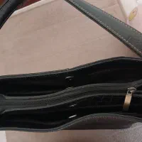 کیف چرم مشهد|کیف، کفش، کمربند|تهران, مرزداران|دیوار