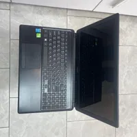 لب تاپ acer