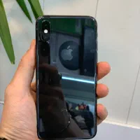 iPhone XS 256 آیفون ایکس اس ۲۵۶