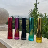 عطر خالص به صورت عمده و جزئی|آرایشی، بهداشتی، درمانی|رشت, توشیبا|دیوار