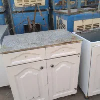 کولر۳۵۰۰تمیز درحدنو|کولر آبی|ورامین, ورامین|دیوار