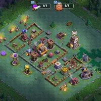 تاوون هال ۱۰ مکس|کنسول، بازی ویدئویی و آنلاین|قروه, |دیوار