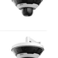 نصب دوربین و دزدگیر(امنیت ویلا وساختمان)با گارانتی