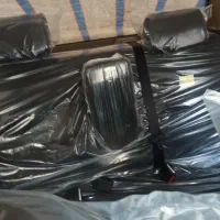 پژو پارس ای ال ایکس (XU7P) ۱۴۰۳|خودرو سواری و وانت|کرمانشاه, |دیوار