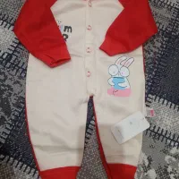 لباس نوزادی