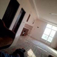 همخونه