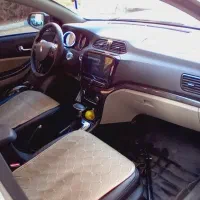 شاهین cvt|خودرو سواری و وانت|شهریار, شهرک امیریه|دیوار