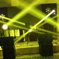 دیجی Dj آقا بند موزیک|خدمات پذیرایی، مراسم|آبادان, |دیوار