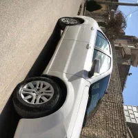 دنا تیپ۲|خودرو سواری و وانت|ارومیه, |دیوار