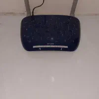 مدم وایرلس Tp-link