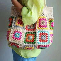 هدیه روزمادر