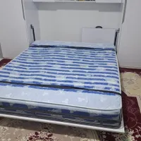 فروش تشک  دو نفره|تشک تختخواب|سقز, |دیوار
