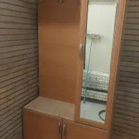 کمدوجاکفشی|جاکفشی، کمد، دراور|تهران, کوی بیمه|دیوار