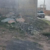 فروش زمین ۱۹۰ متری در زرینشهر|فروش زمین و ملک کلنگی|لنجان, |دیوار