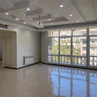 اجاره-اپارتمان-100-متری-در-میدان-گلها