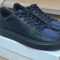 فروش کفش نو