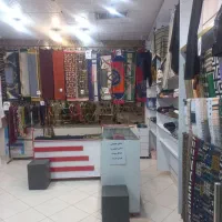 اجاره-مغازه-الماس-شرق