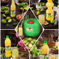 استخدام بازاریاب‌ و فروشنده حرفه ای و مبتدی|استخدام بازاریابی و فروش|شیراز, شهرک گلها|دیوار