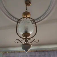 لوستر درحد