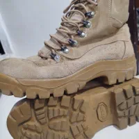 پوتین اصل ویبرام امریکایی