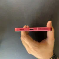 سامسونگ Z flip 7 ریجستر شده|موبایل|شیراز, قصرالدشت|دیوار