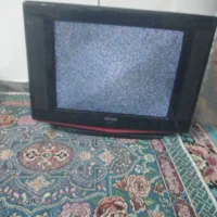 تلویزیون اسنوا