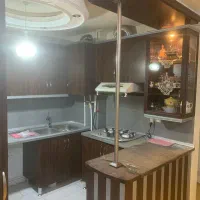 مجتمع شمس فاز۱ محله ۱|فروش آپارتمان|سهند, |دیوار