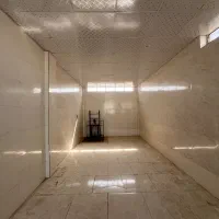 اجاره مغازه شهرک صنعتی مناسب کارگاه هم هست|اجارهٔ دفتر صنعتی، کشاورزی، تجاری|قدس, شهرک صنعتی زاگرس|دیوار
