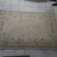 فرش۲×۳