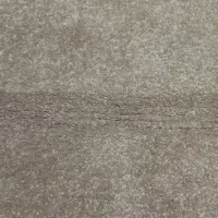 حدود ۳۰ متر موکت کارکرده پالاز