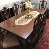 میز غدا خوری