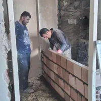 گچکار،استادگچ کاری،بناگچکار،گچبری،استادگچ کار|خدمات پیشه و مهارت|تهران, تهرانسر شرقی|دیوار