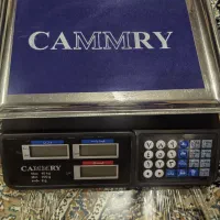 ترازوی دیجیتال کمری|فروشگاه و مغازه|اردبیل, |دیوار