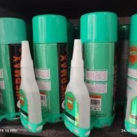 چسب 123 پاورمکس|ابزارآلات|اصفهان, پوریای ولی|دیوار