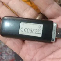 مودم فلشUSB (دانگل)..مودم هوآوی سیمکارت خور|مودم و تجهیزات شبکه|تهران, تهراننو|دیوار