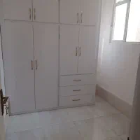 آپارتمان همکف ۶۰متری|فروش آپارتمان|مشهد, ایمان|دیوار